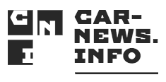 car-news.info